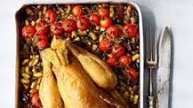 Easy chicken recipes Easy chicken recipes