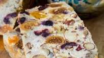 Paleo Breakfast Bread Paleo Breakfast Bread