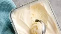 Easy Homemade Ice Cream Recipe Easy Homemade Ice Cream Recipe