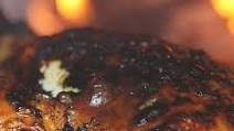 Indian Spiced Whole Roast Chicken Indian Spiced Whole Roast Chicken