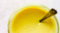 Honey Mustard Dressing (Homemade Honey Mustard Dressing) Honey Mustard Dressing (Homemade Honey Mustard Dressing)