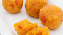 Laddu Laddu