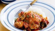 15 of the best-ever chicken casseroles 15 of the best-ever chicken casseroles