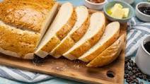 Caraway White Bread Recipe Caraway White Bread Recipe