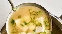 How To Make Easy & Delicious Miso Soup at Home How To Make Easy & Delicious Miso Soup at Home