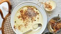 30 recipes that'll make you fall in love with custard again 30 recipes that'll make you fall in love with custard again