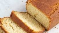 Gluten-Free Rice Flour Bread recipe Gluten-Free Rice Flour Bread recipe