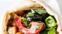 40+ Easy Mediterranean Diet Recipes That Take 30 Minutes Or Less 40+ Easy Mediterranean Diet Recipes That Take 30 Minutes Or Less