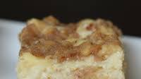 Polish Cream Cheese Coffee Cake Polish Cream Cheese Coffee Cake