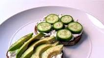 Pumpernickel Morning Cheese Toast Pumpernickel Morning Cheese Toast