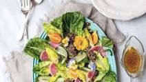 The Uncovered Reasons Why All Super Healthy People Eat Quinoa ... The Uncovered Reasons Why All Super Healthy People Eat Quinoa ...