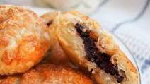 Eccles cakes Eccles cakes