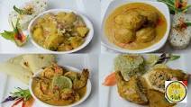 Indian yellow Gravy Restaurant Style-Korma Curry Mother Sauce Indian yellow Gravy Restaurant Style-Korma Curry Mother Sauce