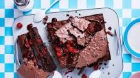 25 incredible baking recipes to give your stand mixer a workout 25 incredible baking recipes to give your stand mixer a workout