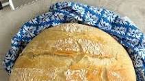 5 Minute Artisan Bread Tutorial 5 Minute Artisan Bread Tutorial