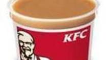 Copycat KFC Gravy Copycat KFC Gravy