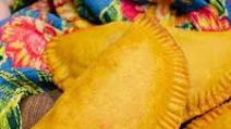 Jamaican Beef Patties Jamaican Beef Patties