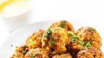 Low Carb Keto Sausage Balls Recipe With Cream Cheese Low Carb Keto Sausage Balls Recipe With Cream Cheese