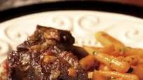 Braised Short Ribs Braised Short Ribs
