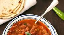 Mexican Cowboy Beans (Frijoles Charros) Mexican Cowboy Beans (Frijoles Charros)