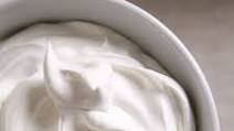 Sweetened Whipped Cream Sweetened Whipped Cream
