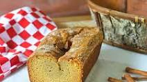 Amish Friendship Bread Amish Friendship Bread