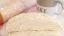 How to Make Easy Puff Pastry Recipe How to Make Easy Puff Pastry Recipe