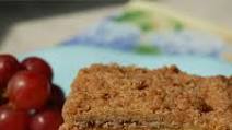 Aunt Anne's Coffee Cake Aunt Anne's Coffee Cake