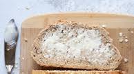Multigrain Bread Multigrain Bread