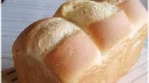 Hotel-Quality Pullman Loaf Hotel-Quality Pullman Loaf