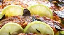 How to make tandoori masala fish(oven-baked, Indian recipe). How to make tandoori masala fish(oven-baked, Indian recipe).