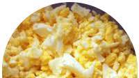 Deviled Egg Salad Deviled Egg Salad