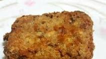Mackerel Fried Fish/Lahori Fish Fry 🐟🍤 Mackerel Fried Fish/Lahori Fish Fry 🐟🍤