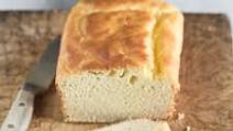 Low Carb Keto Bread Low Carb Keto Bread