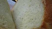 Pseudo Sourdough for the Bread Machine Pseudo Sourdough for the Bread Machine