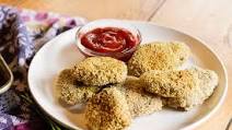 Plant-Based Plant-Based