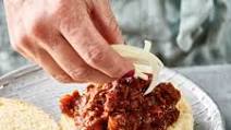 Sloppy Joes Sloppy Joes