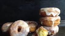 No Yeast Soft Donut Recipe No Yeast Soft Donut Recipe
