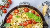 Pesto Chicken Recipe Pesto Chicken Recipe