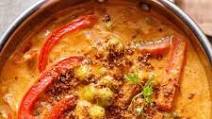Veg Kadai Recipe Veg Kadai Recipe