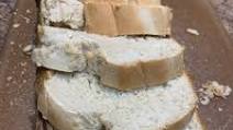 WW green plan bread recipe 5 points WW green plan bread recipe 5 points