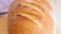 Easy White Sandwich Bread Easy White Sandwich Bread