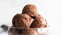 Best Homemade Chocolate Ice Cream Recipe Best Homemade Chocolate Ice Cream Recipe