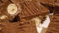 Malteser Tiffin Malteser Tiffin