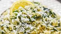 Spinach Rice Spinach Rice