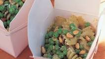Pasta, Pesto, and Peas | Recipes Pasta, Pesto, and Peas | Recipes
