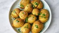 27 Air Fryer Recipes That Make Healthier Fried Foods 27 Air Fryer Recipes That Make Healthier Fried Foods