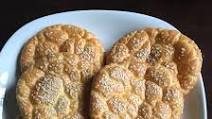 Easy Cloud Bread Easy Cloud Bread