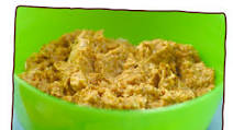 Red pesto chicken Red pesto chicken