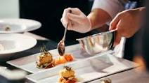 What Is Gourmet Food? What Is Gourmet Food?